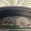 toyota hilux-surf 1998 CFJ1852296 image 4