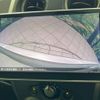 nissan note 2015 -NISSAN--Note DBA-E12--E12-421375---NISSAN--Note DBA-E12--E12-421375- image 5