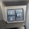 honda n-box 2021 -HONDA--N BOX 6BA-JF4--JF4-8500086---HONDA--N BOX 6BA-JF4--JF4-8500086- image 7