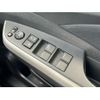 honda cr-v 2012 CFJ1859195 image 21