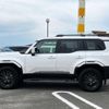 toyota land-cruiser-wagon 2024 CFJ1675601 image 25