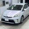 toyota prius 2012 -TOYOTA 【佐賀 300ら1202】--Prius ZVW30-5510929---TOYOTA 【佐賀 300ら1202】--Prius ZVW30-5510929- image 1