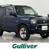 suzuki jimny 2018 -SUZUKI--Jimny ABA-JB23W--JB23W-780226---SUZUKI--Jimny ABA-JB23W--JB23W-780226- image 1