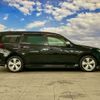 subaru exiga 2014 CFJ1689543 image 13