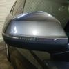 audi q5 2022 CFJ1810814 image 12
