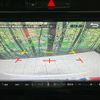 toyota harrier 2018 quick_quick_ASU60W_ASU60-0007493 image 6