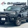 toyota hilux-surf 2007 quick_quick_CBA-TRN215W_TRN215-0016263 image 1