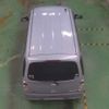 daihatsu mira-cocoa 2014 -DAIHATSU 【名変中 】--Mira Cocoa L685S--0023321---DAIHATSU 【名変中 】--Mira Cocoa L685S--0023321- image 6