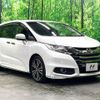 honda odyssey 2017 CFJ1852984 image 16