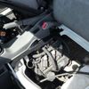 nissan clipper-truck 2010 CFJ1656828 image 25