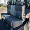 nissan caravan-van 2025 CFJ1802353 image 38