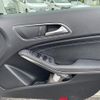 mercedes-benz a-class 2013 -MERCEDES-BENZ--Benz A Class DBA-176042--WDD1760422J168994---MERCEDES-BENZ--Benz A Class DBA-176042--WDD1760422J168994- image 10