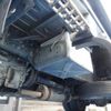 mitsubishi-fuso canter 2006 CFJ1661233 image 72
