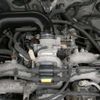subaru legacy-touring-wagon 1994 CFJ1793077 image 14