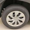 toyota yaris-cross 2022 -TOYOTA--Yaris Cross 5BA-MXPB10--MXPB10-3019420---TOYOTA--Yaris Cross 5BA-MXPB10--MXPB10-3019420- image 4