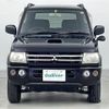 mitsubishi pajero-mini 2006 -MITSUBISHI--Pajero mini ABA-H58A--H58A-0703675---MITSUBISHI--Pajero mini ABA-H58A--H58A-0703675- image 19