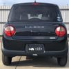 suzuki alto-lapin 2016 -SUZUKI--Alto Lapin DBA-HE33S--HE33S-137737---SUZUKI--Alto Lapin DBA-HE33S--HE33S-137737- image 5