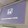 honda odyssey 2015 -HONDA--Odyssey DBA-RC2--RC2-1100435---HONDA--Odyssey DBA-RC2--RC2-1100435- image 6