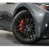 lexus is 2021 -LEXUS--Lexus IS 3BA-GSE31--GSE31-5040676---LEXUS--Lexus IS 3BA-GSE31--GSE31-5040676- image 9
