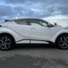 toyota c-hr 2019 -TOYOTA--C-HR DAA-ZYX10--ZYX10-2176976---TOYOTA--C-HR DAA-ZYX10--ZYX10-2176976- image 3