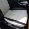 nissan leaf 2016 GOO_JP_700054078630250516003 image 28