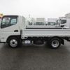 mitsubishi-fuso canter 2023 GOO_NET_EXCHANGE_1161178A30250117W001 image 9