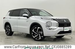 mitsubishi outlander-phev 2022 -MITSUBISHI--Outlander PHEV 5LA-GN0W--GN0W-0101555---MITSUBISHI--Outlander PHEV 5LA-GN0W--GN0W-0101555-