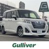 toyota roomy 2019 -TOYOTA--Roomy DBA-M900A--M900A-0367549---TOYOTA--Roomy DBA-M900A--M900A-0367549- image 1