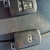 toyota voxy 2014 CFJ1576322 image 46