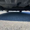 toyota auris 2013 AF-NZE181-6008133 image 23