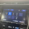 toyota harrier 2016 -TOYOTA--Harrier DBA-ZSU60W--ZSU60-0100627---TOYOTA--Harrier DBA-ZSU60W--ZSU60-0100627- image 19