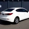 mazda axela 2018 -MAZDA--Axela DBA-BM5FP--BM5FP-406952---MAZDA--Axela DBA-BM5FP--BM5FP-406952- image 3