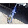 isuzu elf-truck 2006 CFJ1603341 image 36