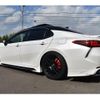 toyota camry 2023 CFJ1798197 image 9