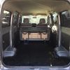 toyota liteace-van 2018 quick_quick_DBF-S402M_S402M-0072817 image 18