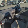 honda acty-truck 1998 -HONDA--Acty Truck V-HA4--HA4-2418434---HONDA--Acty Truck V-HA4--HA4-2418434- image 12