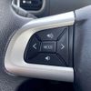 daihatsu tanto 2019 -DAIHATSU--Tanto DBA-LA600S--LA600S-0789408---DAIHATSU--Tanto DBA-LA600S--LA600S-0789408- image 14