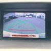 lexus rx 2011 quick_quick_GYL10W_GYL10-2406169 image 6