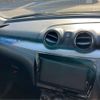 suzuki swift 2025 -SUZUKI 【大阪 300】--Swift 4BA-ZC33S--ZC33S-700732---SUZUKI 【大阪 300】--Swift 4BA-ZC33S--ZC33S-700732- image 10