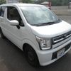 suzuki wagon-r 2019 -SUZUKI--Wagon R MH35S--127015---SUZUKI--Wagon R MH35S--127015- image 28