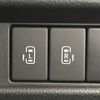 suzuki spacia 2020 -SUZUKI--Spacia DAA-MK53S--MK53S-673666---SUZUKI--Spacia DAA-MK53S--MK53S-673666- image 4