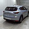 mazda cx-5 2019 -MAZDA--CX-5 KF2P-324446---MAZDA--CX-5 KF2P-324446- image 6