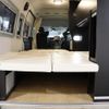 toyota hiace-van 2012 CFJ1826183 image 14