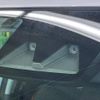 toyota raize 2022 -TOYOTA--Raize 5BA-A201A--A201A-0017393---TOYOTA--Raize 5BA-A201A--A201A-0017393- image 3