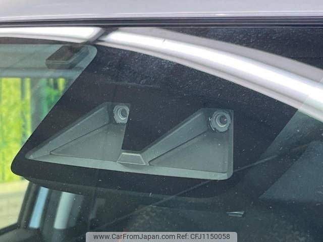 toyota raize 2022 -TOYOTA--Raize 5BA-A201A--A201A-0017393---TOYOTA--Raize 5BA-A201A--A201A-0017393- image 2
