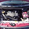 toyota passo 2017 -TOYOTA 【名古屋 507ｻ3539】--Passo DBA-M700A--M700A-0058681---TOYOTA 【名古屋 507ｻ3539】--Passo DBA-M700A--M700A-0058681- image 46