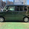 suzuki spacia 2024 -SUZUKI 【新潟 582ｳ 73】--Spacia 5AA-MK94S--MK94S-124320---SUZUKI 【新潟 582ｳ 73】--Spacia 5AA-MK94S--MK94S-124320- image 26