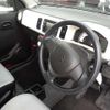 suzuki alto 2015 -SUZUKI--Alto HA36S-230516---SUZUKI--Alto HA36S-230516- image 8