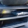 daihatsu mira 1998 -DAIHATSU--Mira L502S--068926---DAIHATSU--Mira L502S--068926- image 23