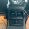 bmw x1 2016 -BMW--BMW X1 DBA-HS15--WBAHS120705F00689---BMW--BMW X1 DBA-HS15--WBAHS120705F00689- image 9